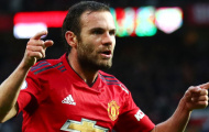 Fan Man Utd: 'Đẳng cấp là mãi mãi, ước gì cậu ấy có thể trẻ ra'