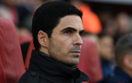 Trước đại chiến với Sheffield, Arteta nói gì về Chris Wilder?