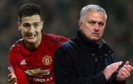 6 thương vụ chuyển nhượng nội bộ Big Six có thể xảy ra: Mourinho tái ngộ trò cũ