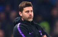 Đàm phán cùng Ed Woodward, Pochettino đưa ra 3 điều kiện để tiếp quản Man Utd