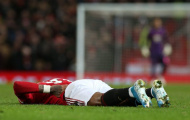 Nhìn kìa Man Utd! Đường dài biết ngựa hay, nhưng cũng sẽ rất... 'tốn xăng'