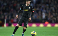 Trực tiếp đàm phán, Mourinho quyết chiêu mộ sao 52 triệu bảng của Guardiola