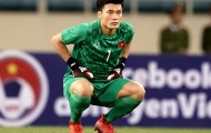 U23 Việt Nam bị loại, chuyên gia đau đớn nói về trình độ của Bùi Tiến Dũng