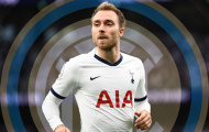 Chuyển nhượng 17/01: Bom tấn tới tận nơi, M.U chốt 3 cái tên thay Pogba; Man City ký HĐ kỷ lục