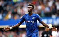 Nhận định Newcastle vs Chelsea: Chờ tin vui từ Anfield