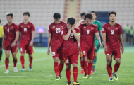 BLV châu Á: Cái tên này của U23 Việt Nam sẽ trở thành tên tuổi lớn