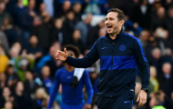 Chi 75 triệu, Chelsea đón 'sát thủ' ghi 23 bàn/25 trận về London