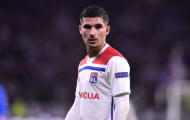 Chiêu mộ 'thần đồng' Ligue 1, PSG gặp thử thách khó cực đại 