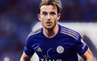 Bị Chelsea thâu tóm 'máy chạy thượng hạng', Leicester chuyển sang chơi hàng giá rẻ
