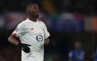 Ba lý do Soumare nên bỏ qua Chelsea để chọn Man Utd
