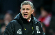 Klopp chê Man Utd, Solskjaer đáp trả cực gắt