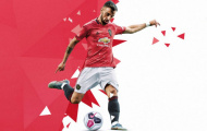 Vụ Bruno Fernandes có biến lớn, chốt hạ hay đổ vỡ?