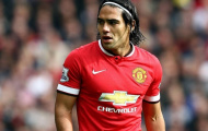 Fan Quỷ đỏ: 'Cậu ấy chỉ khiến tôi nhớ đến Falcao'