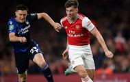 Nhận định Arsenal - Sheffield United: Mất Aubameyang, 'Pháo thủ' tiếp tục gây thất vọng?