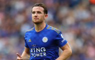 HLV Rodgers lên tiếng, đã rõ 3 thương vụ liên quan đến Man Utd, Chelsea