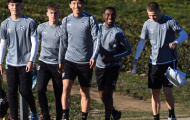 SC Heerenveen thiệt quân, Đoàn Văn Hậu sáng cửa đá chính?