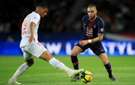 Lộ động thái mới nhất, Arsenal coi như đón 'kẻ thất sủng' PSG?