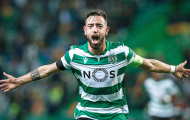 'Man Utd nên bỏ qua Fernandes, mua cậu ấy - thủ quân tương lai'