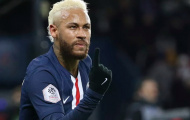 Chẳng cần tân binh, PSG vẫn sắp có bản hợp đồng 'bom tấn' làng túc cầu