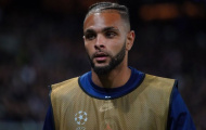 Chi 6 triệu bảng, Arsenal háo hức đón tân binh cực chất