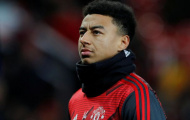 Hết chịu nổi, Man Utd trấn áp mạnh tay Pogba và Lingard