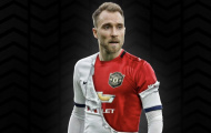 Bất ngờ dự bị, 'bom tấn mùa đông' rục rịch đến Man Utd hoặc Inter?