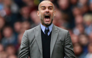 XONG! Pep Guardiola phá vỡ im lặng, chốt 100% tương lai