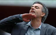 Mourinho: 'Nếu không có đề nghị nào, làm sao Tottenham bán cậu ấy?'