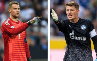 Neuer cứng rắn, vô tình biến sếp lớn tại Bayern thành 'kẻ thất hứa'