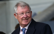 Sir Alex đã gặp 'siêu bom' 95 triệu đàm phán, Maguire vốn chỉ là plan B