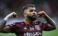 Ông lớn Nam Mỹ làm việc dứt khoát, quyết mua đứt mục tiêu của Chelsea