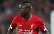 Mady Toure: 'Cậu ấy phải rời Liverpool và tới Barca hoặc Real'