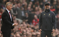 Vì sao Liverpool lại bị 'ghét' nhất nước Anh?