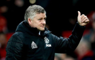 Vụ Fernandes nguy cơ bể, Man Utd liền lên kế hoạch B