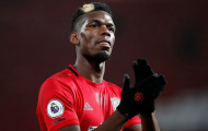 Chuyển nhượng 19/01: Cú sốc Fernandes, M.U đạt thỏa thuận tân binh; Liverpool, Arsenal ký gấp HĐ mới  
