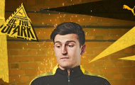 Đấu Liverpool, 'tân thủ quân' Maguire trình làng vũ khí mới