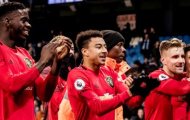 Điểm tin 19/01: M.U ký 2 HĐ mới; Chelsea nhận cú sốc