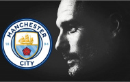 Hỡi Guardiola! Lật đổ Man Utd khó lắm, phải đâu chuyện đùa
