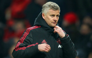 Solskjaer: 'Klopp đã bắt kịp Sir Alex'