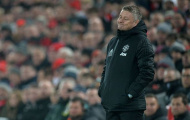 Shearer: 'Vì một cái tên, Man Utd phải trả giá cho cả mùa bóng'