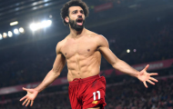 Tấn công chớp nhoáng, Liverpool gieo rắc nỗi kinh hoàng cho cả thành Manchester