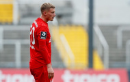 Hàng loạt đội bóng muốn mượn 'ngọc thô' 20 tuổi, Bayern ra quyết định đầy bất ngờ