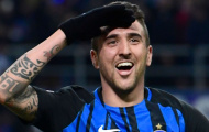 Bỏ qua Bruno Fernandes, Man Utd muốn cướp mục tiêu của Mourinho