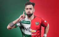 Không thể tin nổi! 3 thuyết âm mưu khiến M.U chưa chốt vụ Fernandes
