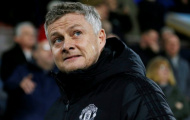Fan Man Utd thất vọng vì Ole: Hình ảnh trái ngược so với Sir Alex