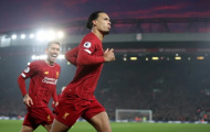 Gary Neville: 'Không thể tha thứ những người đó, thật sự là vậy'