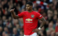 Điểm tin 21/01: M.U đón tân binh thay Rashford; Cái tên lạ hoắc gia nhập Barca