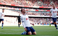 Inter tuyên bố 'chính thức', vụ Eriksen sắp đến hồi kết