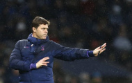 Man Utd đảm bảo điều này, Pochettino lập tức tiếp quản CLB thay Ole