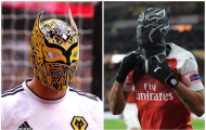 9 'kẻ dội bom' sát thương cao nhất Premier League: 6 bàn đổi 10 điểm